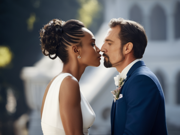 Hochzeitsfotograf in der Schweiz finden – Tipps & Empfehlungen