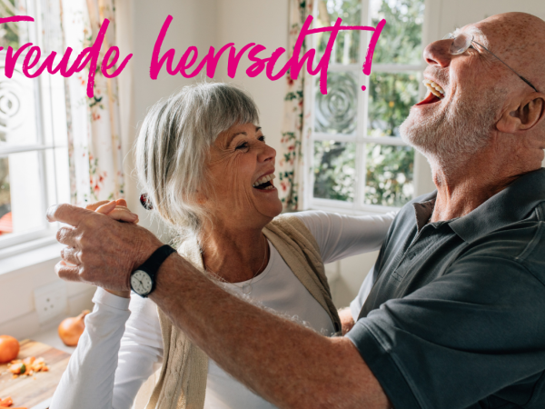 Wissens Check