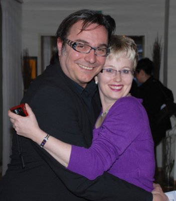 Barbara Gurtner