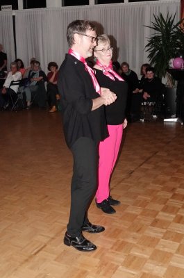 35 Jahre Jubiläum