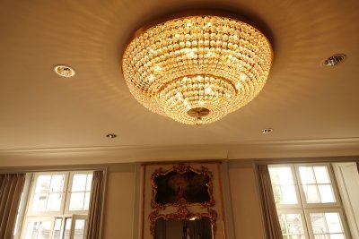 Brunchtanz 2025 in Solothurn
