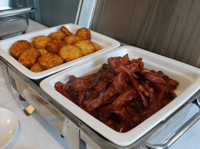 Brunchtanz 2025 in Solothurn