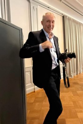 Brunchtanz 2025 in Solothurn