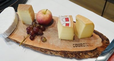 Brunchtanz in Solothurn