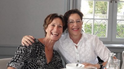Brunchtanz in Solothurn