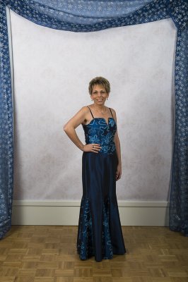 Chlausball 2017