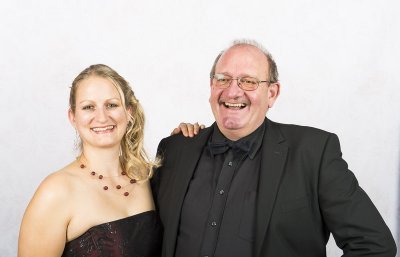 Chlausball 2017