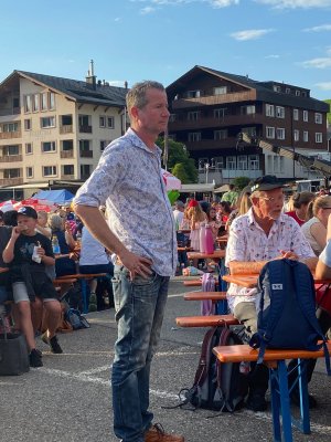 Donnschtig Jass