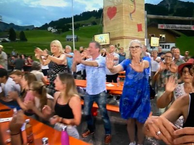 Donnschtig Jass