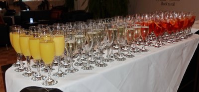 Frühlingsball vom 18. März 2023