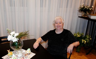 Frühlingsball vom 18. März 2023
