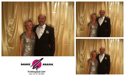 Frühlingsball 2017