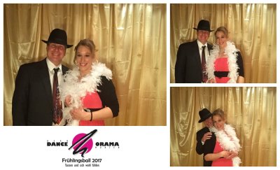 Frühlingsball 2017