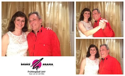 Frühlingsball 2017