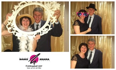 Frühlingsball 2017