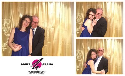 Frühlingsball 2017