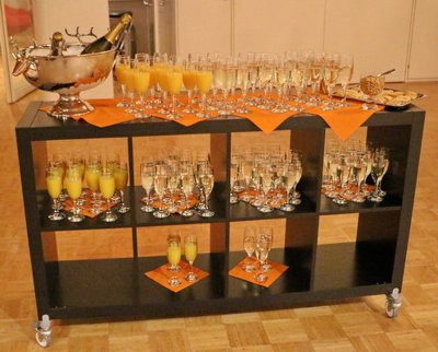 Frühlingsball 2017