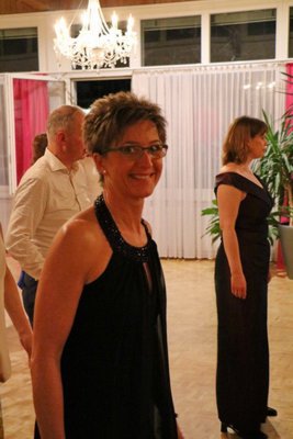 Frühlingsball 2017