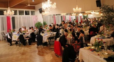 Frühlingsball 2017