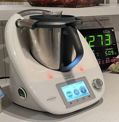 Goldstar Diplomfeier Januar 2023