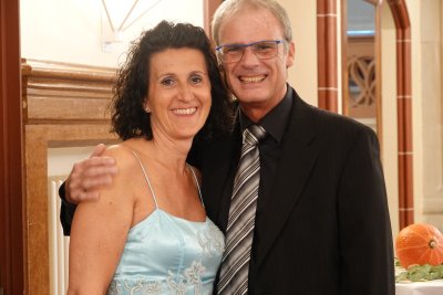 Herbstball 2021 im Konzertsaal Solothurn
