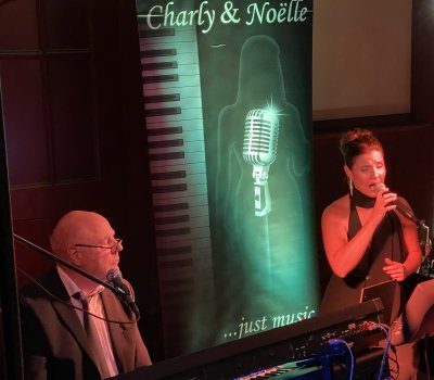 Herbstball 2021 im Konzertsaal Solothurn