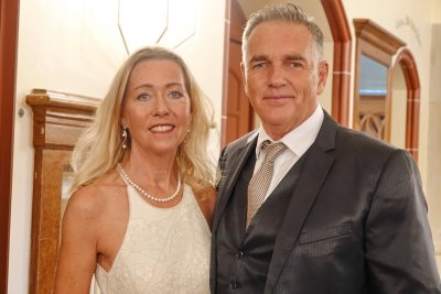 Herbstball 2021 im Konzertsaal Solothurn
