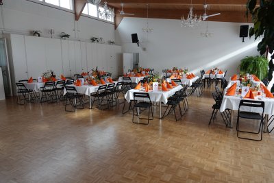 Herbstball 2022