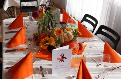 Herbstball 2022