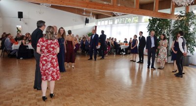 Herbstball 2022