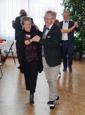 Herbstball 2022