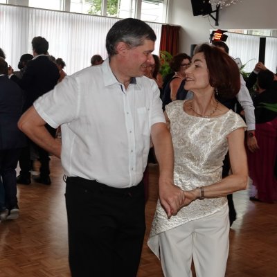 Herbstball 2022