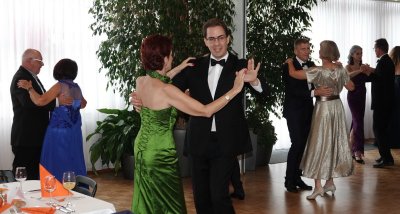 Herbstball 2022