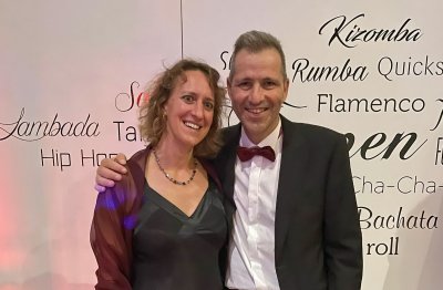 Herbstball 2022