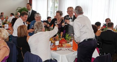 Herbstball 2022
