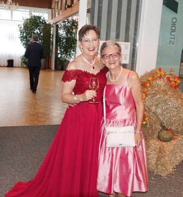 Herbstball 2022