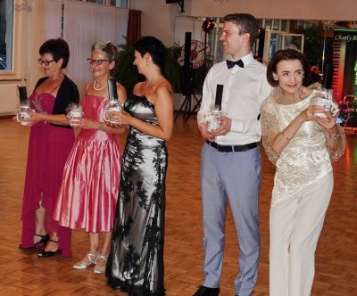 Herbstball 2022