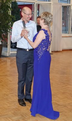 Herbstball 2022
