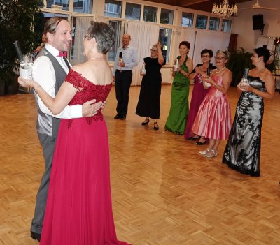 Herbstball 2022