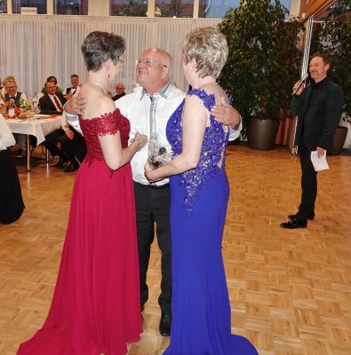 Herbstball 2022