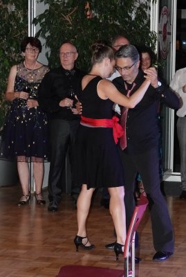 Herbstball 2022