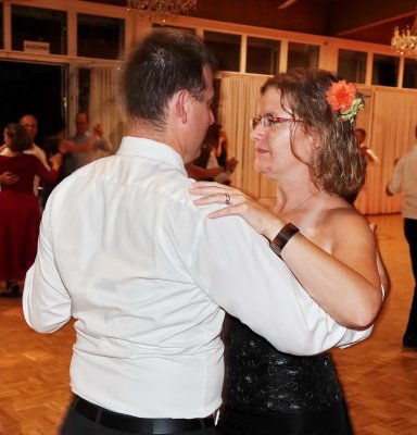 Herbstball 2022