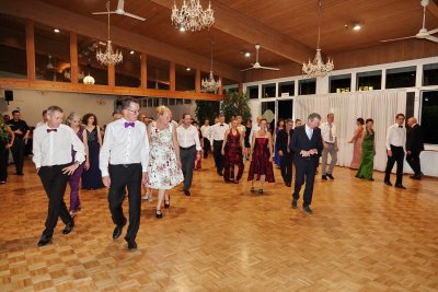 Herbstball 2022