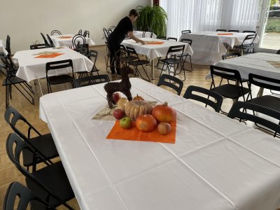 Herbstball 2022