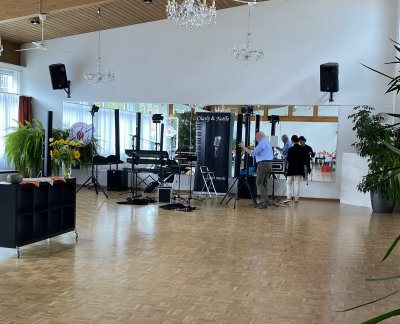 Herbstball 2022