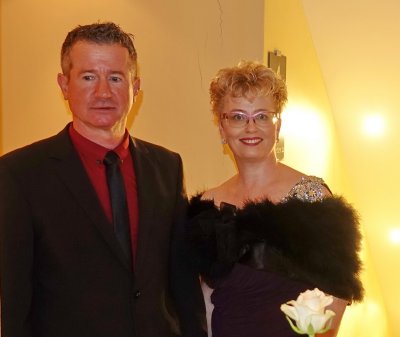 Herbstball 2019