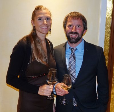 Herbstball 2019