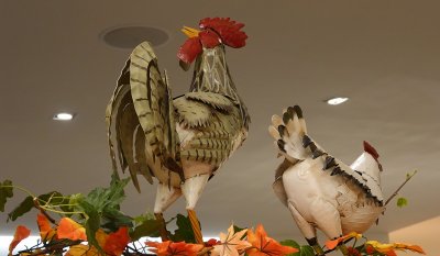 Herbstball 2019