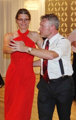 Herbstball 2019