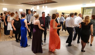 Herbstball 2019